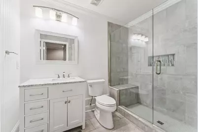 855 Blue Sage Street #102, Celebration, FL 34747 - Photo 19