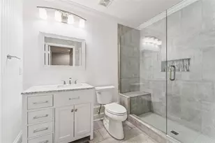 855 Blue Sage St, Celebration, FL 34747 - Photo 19