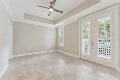 855 Blue Sage Street #102, Celebration, FL 34747 - Photo 13