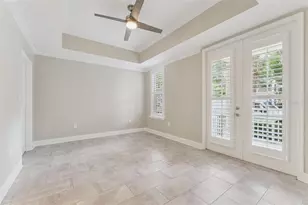 855 Blue Sage St, Celebration, FL 34747 - Photo 13