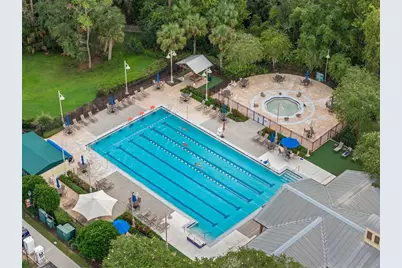 855 Blue Sage Street #102, Celebration, FL 34747 - Photo 45