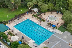 855 Blue Sage St, Celebration, FL 34747 - Photo 45