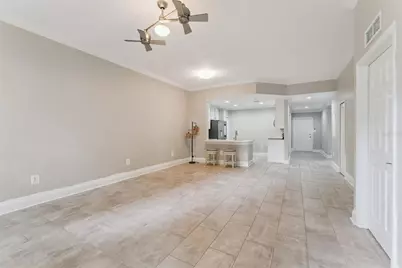 855 Blue Sage Street #102, Celebration, FL 34747 - Photo 5