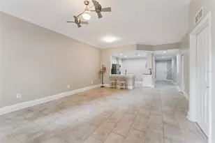 855 Blue Sage St, Celebration, FL 34747 - Photo 5