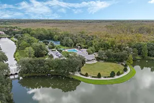 855 Blue Sage St, Celebration, FL 34747 - Photo 53