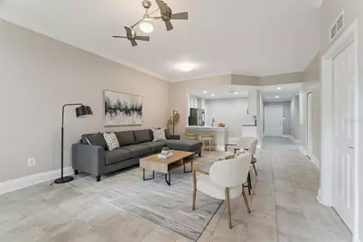 855 Blue Sage Street #102, Celebration, FL 34747 - Photo 57