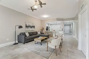 855 Blue Sage St, Celebration, FL 34747 - Photo 57