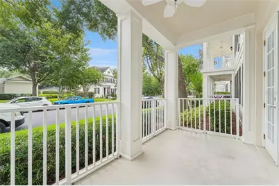 855 Blue Sage Street #102, Celebration, FL 34747 - Photo 3