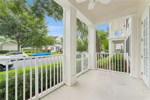 855 Blue Sage St, Celebration, FL 34747 - Photo 3