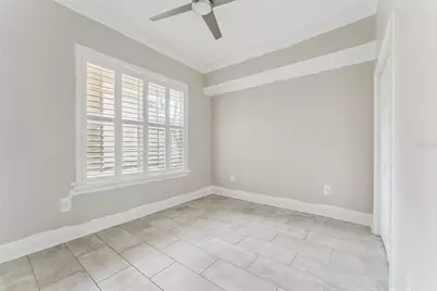 855 Blue Sage Street #102, Celebration, FL 34747 - Photo 15