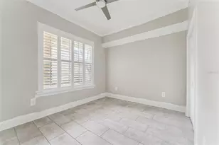 855 Blue Sage St, Celebration, FL 34747 - Photo 15