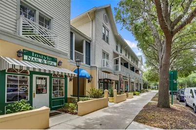 855 Blue Sage Street #102, Celebration, FL 34747 - Photo 23