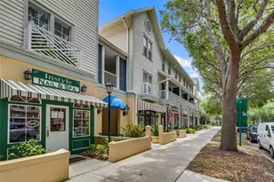855 Blue Sage St, Celebration, FL 34747 - Photo 23