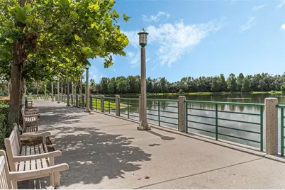 855 Blue Sage Street #102, Celebration, FL 34747 - Photo 31