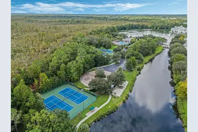 855 Blue Sage Street #102, Celebration, FL 34747 - Photo 51