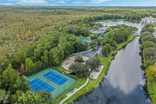 855 Blue Sage St, Celebration, FL 34747 - Photo 51