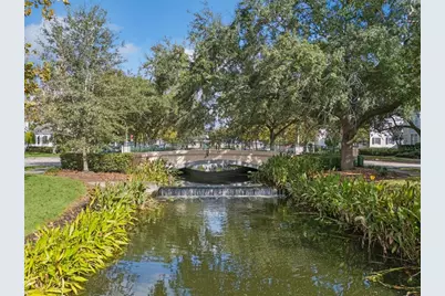 855 Blue Sage Street #102, Celebration, FL 34747 - Photo 43