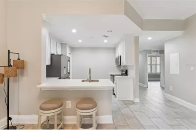 855 Blue Sage Street #102, Celebration, FL 34747 - Photo 7
