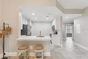 855 Blue Sage St, Celebration, FL 34747 - Photo 7