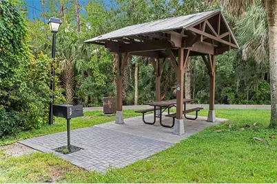 855 Blue Sage Street #102, Celebration, FL 34747 - Photo 33