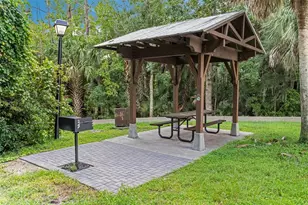 855 Blue Sage St, Celebration, FL 34747 - Photo 33