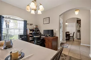 1465 Litchfield Dr, West Melbourne, FL 32904 - Photo 7