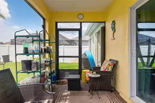 1465 Litchfield Dr, West Melbourne, FL 32904 - Photo 29