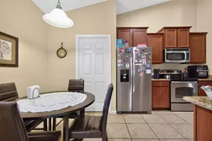 1465 Litchfield Dr, West Melbourne, FL 32904 - Photo 9