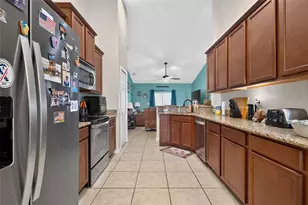 1465 Litchfield Dr, West Melbourne, FL 32904 - Photo 13