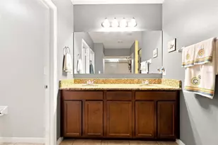1465 Litchfield Dr, West Melbourne, FL 32904 - Photo 27