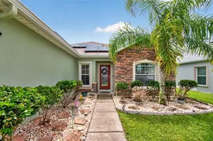1465 Litchfield Dr, West Melbourne, FL 32904 - Photo 3