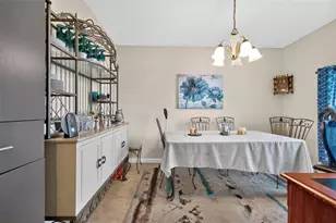 1465 Litchfield Dr, West Melbourne, FL 32904 - Photo 15