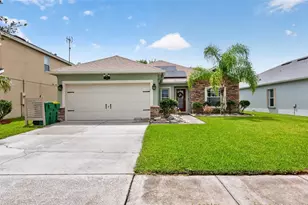 1465 Litchfield Dr, West Melbourne, FL 32904 - Photo 1
