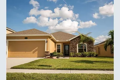 1465 Litchfield Drive, West Melbourne, FL 32904 - Photo 1