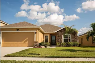 1465 Litchfield Dr, West Melbourne, FL 32904 - Photo 1