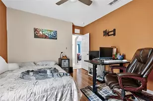 1465 Litchfield Dr, West Melbourne, FL 32904 - Photo 23