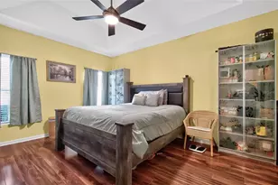 1465 Litchfield Dr, West Melbourne, FL 32904 - Photo 17
