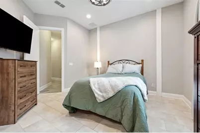 13137 Lower Harden Avenue, Orlando, FL 32827 - Photo 31