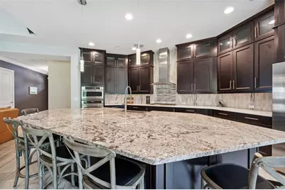 13137 Lower Harden Avenue, Orlando, FL 32827 - Photo 9
