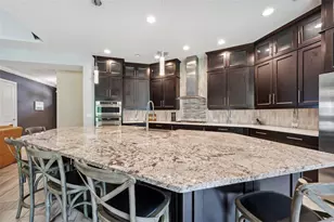 13137 Lower Harden Ave, Orlando, FL 32827 - Photo 9