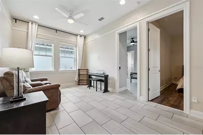 13137 Lower Harden Avenue, Orlando, FL 32827 - Photo 27