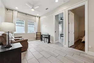 13137 Lower Harden Ave, Orlando, FL 32827 - Photo 27