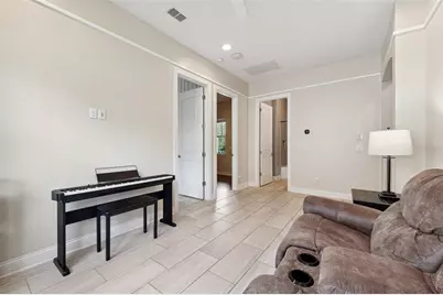 13137 Lower Harden Avenue, Orlando, FL 32827 - Photo 25