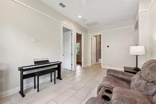 13137 Lower Harden Ave, Orlando, FL 32827 - Photo 25