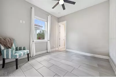 13137 Lower Harden Avenue, Orlando, FL 32827 - Photo 29