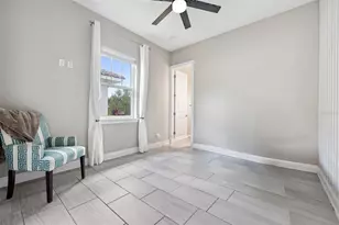 13137 Lower Harden Ave, Orlando, FL 32827 - Photo 29