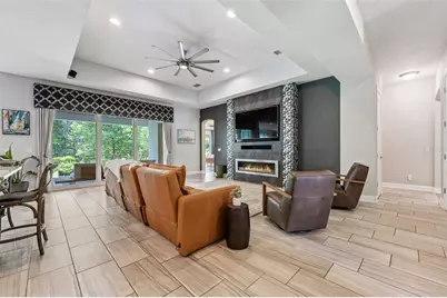 13137 Lower Harden Avenue, Orlando, FL 32827 - Photo 15