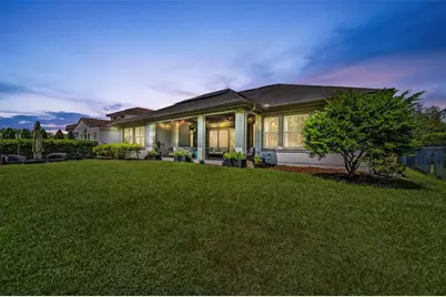 13137 Lower Harden Avenue, Orlando, FL 32827 - Photo 35