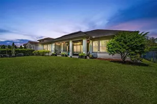 13137 Lower Harden Ave, Orlando, FL 32827 - Photo 35
