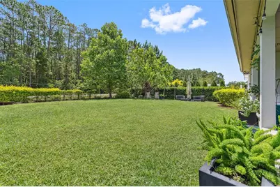 13137 Lower Harden Avenue, Orlando, FL 32827 - Photo 33